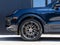 2026 Porsche Cayenne Coupe