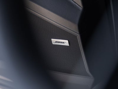 2026 Porsche Cayenne Coupe