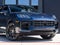 2026 Porsche Cayenne Coupe