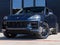 2026 Porsche Cayenne Coupe