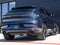 2026 Porsche Cayenne Coupe