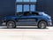 2026 Porsche Cayenne Coupe