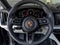 2026 Porsche Cayenne Coupe