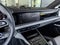 2026 Porsche Cayenne Coupe