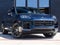2026 Porsche Cayenne Coupe