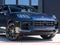 2026 Porsche Cayenne Coupe
