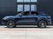 2026 Porsche Cayenne Coupe