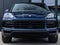2026 Porsche Cayenne Coupe