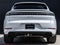 2026 Porsche Cayenne Coupe