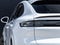 2026 Porsche Cayenne Coupe