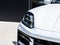 2026 Porsche Cayenne Coupe