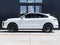2026 Porsche Cayenne Coupe