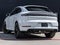 2026 Porsche Cayenne Coupe