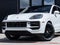 2026 Porsche Cayenne Coupe