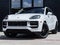 2026 Porsche Cayenne Coupe