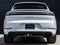 2026 Porsche Cayenne Coupe
