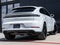 2026 Porsche Cayenne Coupe