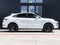 2026 Porsche Cayenne Coupe