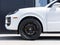 2026 Porsche Cayenne Coupe