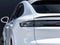 2026 Porsche Cayenne Coupe