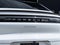 2026 Porsche Cayenne Coupe