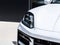 2026 Porsche Cayenne Coupe