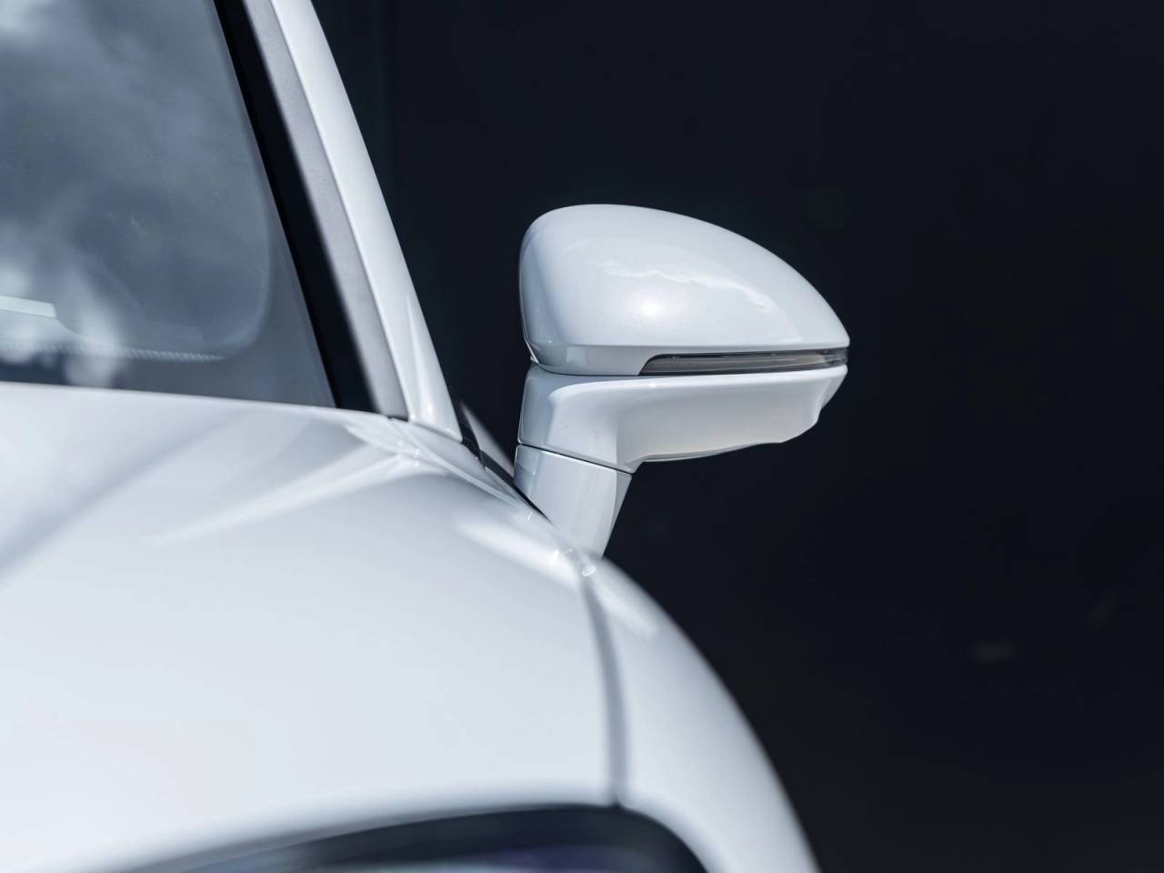 2026 Porsche Cayenne Coupe
