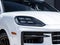 2026 Porsche Cayenne Coupe