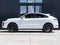 2026 Porsche Cayenne Coupe