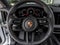 2026 Porsche Cayenne Coupe
