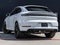 2026 Porsche Cayenne Coupe
