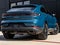 2025 Porsche Cayenne Coupe