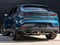2025 Porsche Cayenne Coupe