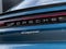 2025 Porsche Cayenne Coupe
