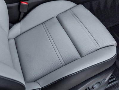 2025 Porsche Cayenne Coupe