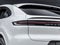 2026 Porsche Cayenne Coupe