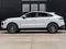 2026 Porsche Cayenne Coupe