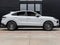 2026 Porsche Cayenne Coupe