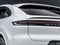 2026 Porsche Cayenne Coupe