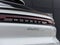 2026 Porsche Cayenne Coupe