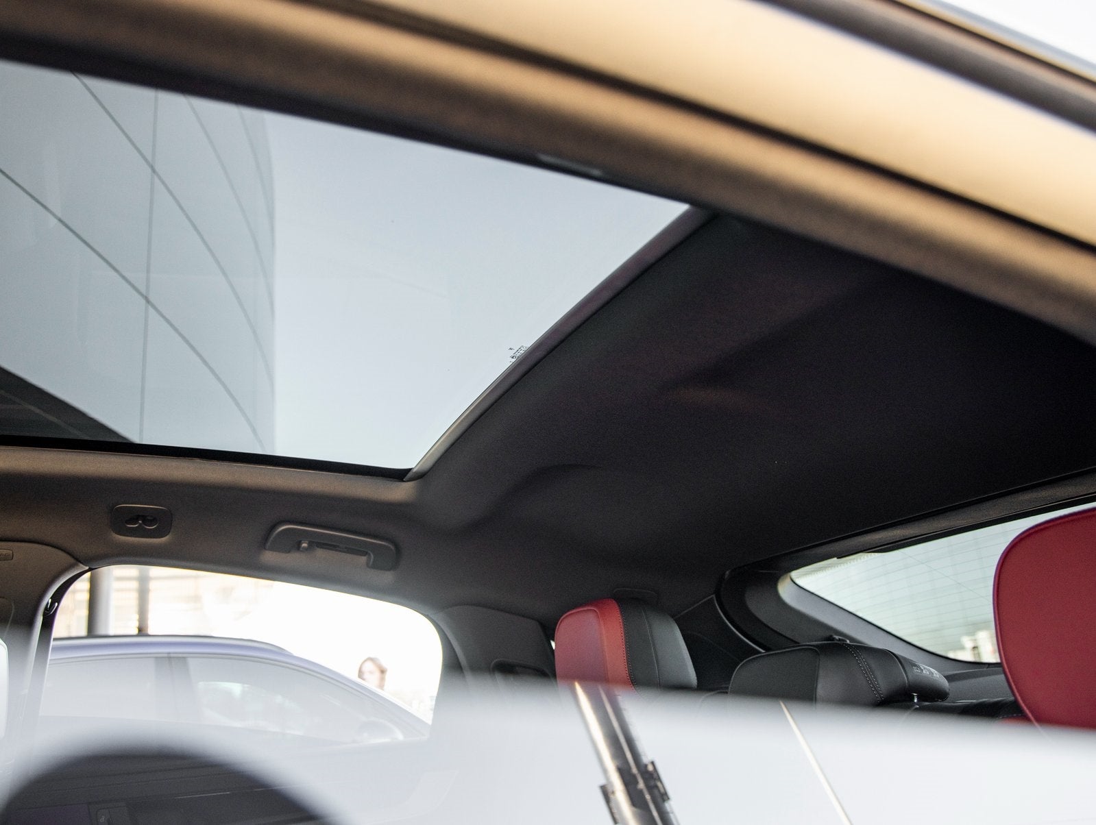 2026 Porsche Cayenne Coupe Cayenne Coupe