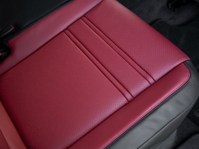 2026 Porsche Cayenne Coupe Cayenne Coupe