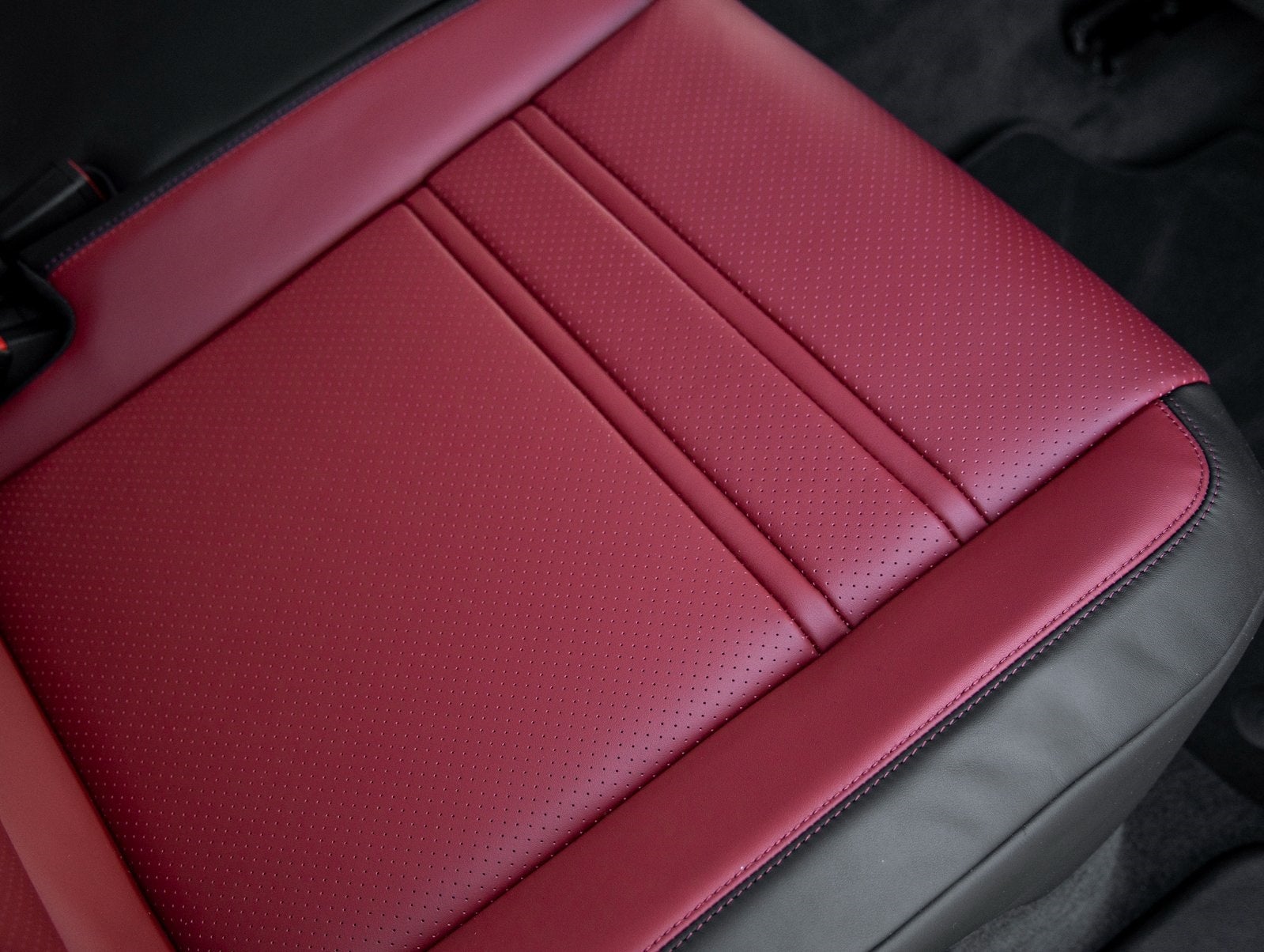 2026 Porsche Cayenne Coupe Cayenne Coupe