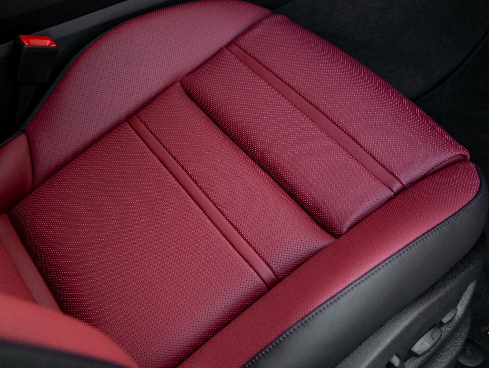 2026 Porsche Cayenne Coupe Cayenne Coupe