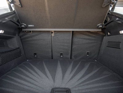 2026 Porsche Cayenne Coupe Cayenne Coupe