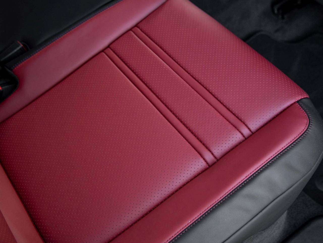 2026 Porsche Cayenne Coupe Cayenne Coupe