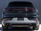 2026 Porsche Cayenne Coupe