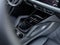 2026 Porsche Cayenne Coupe