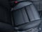 2026 Porsche Cayenne Coupe