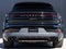 2026 Porsche Cayenne Coupe